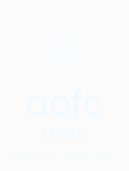 AofC OSGB Logo