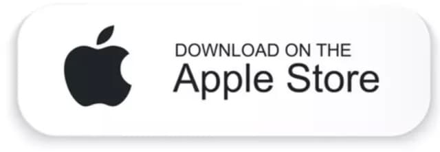 App Store'dan İndir