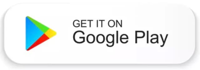 Android APK indir