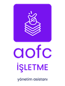 AofC İşletme