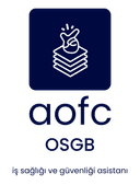 AofC OSGB