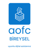 AOFC Bireysel