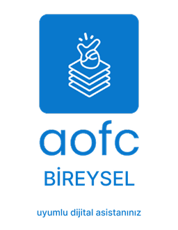 AOFC Bireysel