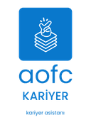 AOFC İK