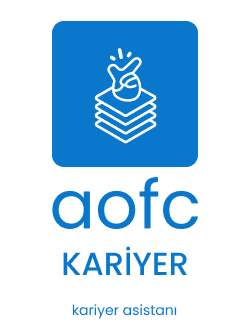 AOFC İK