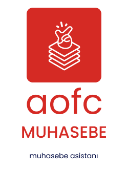 AOFC Çevre