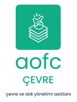 AOFC muhasebe