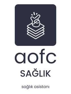 AOFC Sağlık
